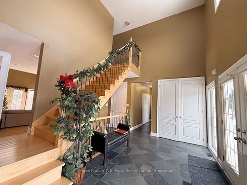 141 Highway 24 E, St Williams, ON, N0E1P0 | Card Image