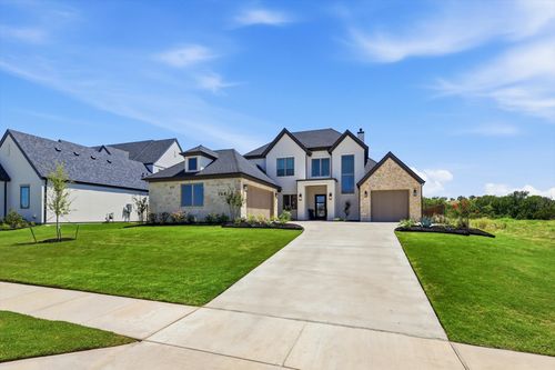 244 Lantern Ridge Dr, Aledo, TX, 76008-4568 | Card Image