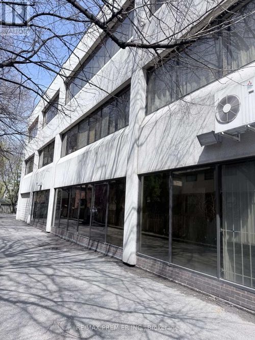 104-222 Dixon Road, Toronto (Kingsview Village-The Westway), ON, M9P3S5 | Card Image