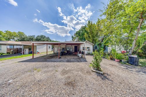 11002 La Crosse St, Houston, TX, 77029-2239 | Card Image