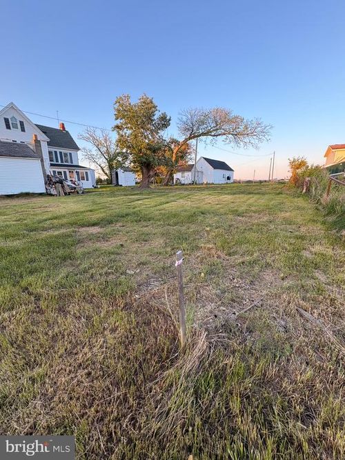 Parcel 0017 Marsh Road, EWELL, MD, 21824 | Card Image