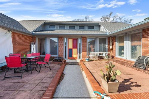 157 County Road 701, Cullman, AL, 35055-9675 | Card Image