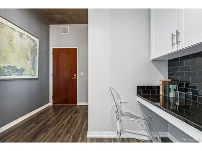 1413 - 1700 Bassett St, Home with 2 bedrooms, 2 bathrooms and null parking in Denver CO | Image 2