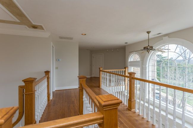 1582 N River Rd, House other with 4 bedrooms, 5 bathrooms and null parking in MOUNT CRAWFORD VA | Image 52