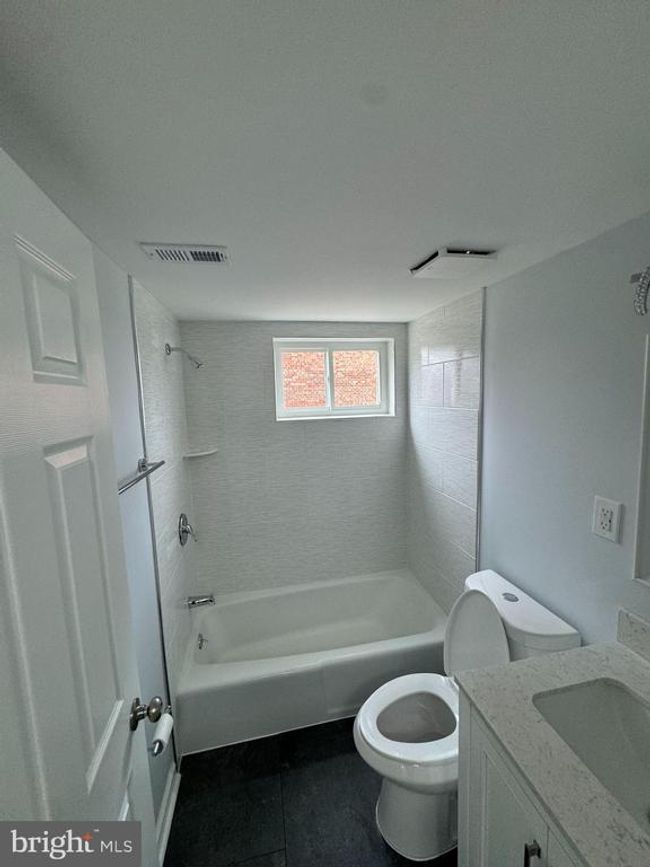APT-1505 - 5542 Karen Elaine Dr, Condo with 1 bedrooms, 1 bathrooms and null parking in NEW CARROLLTON MD | Image 15