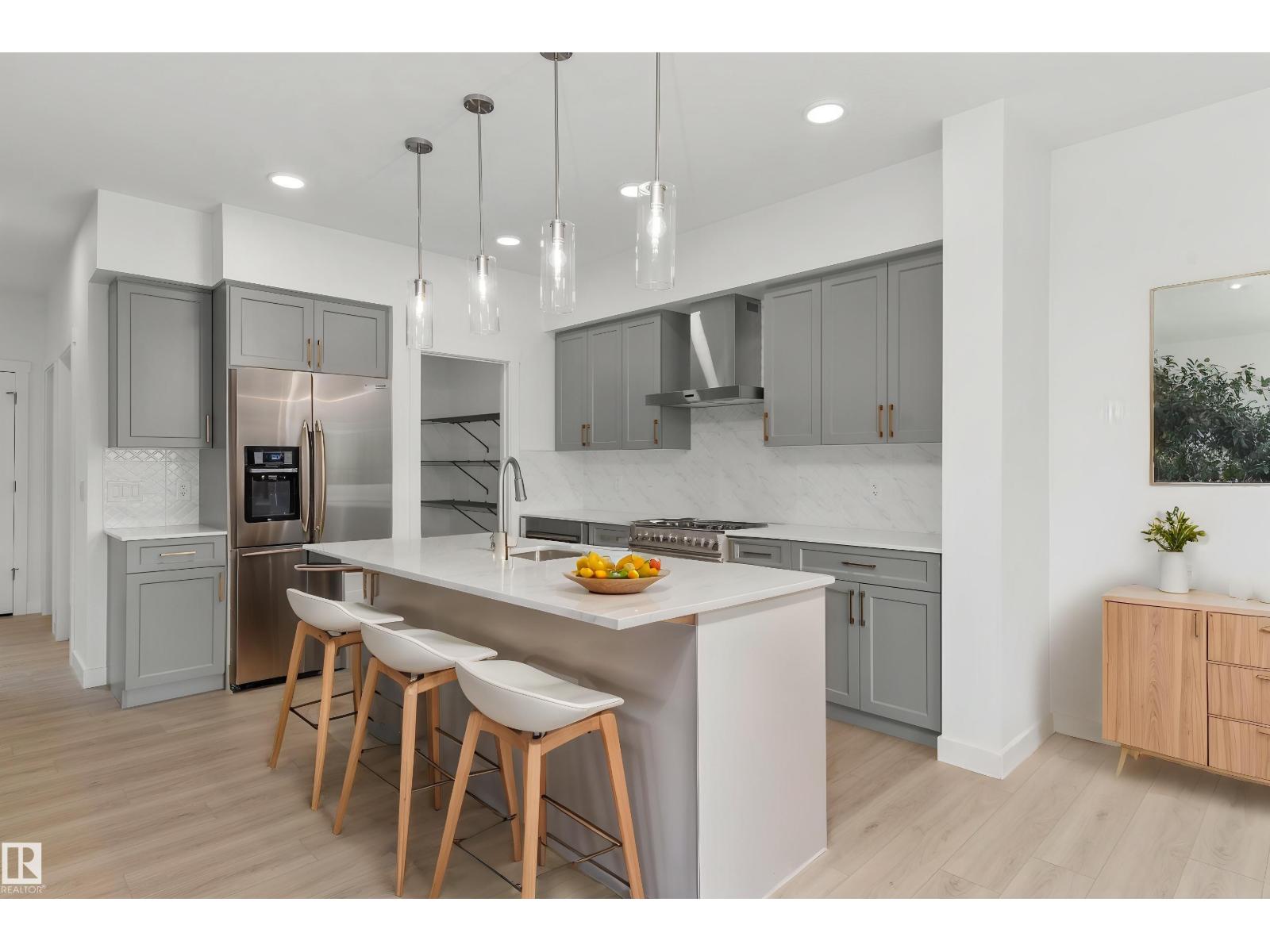 Residential in Edmonton 5