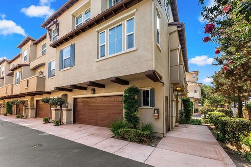 2184 Cosmo Way, San Marcos, CA, 92078-0970 | Card Image