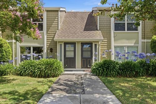 2253 Creek Bed Ct, Santa Clara, CA, 95054 | Card Image