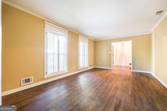 1933 Birchwood Way, House other with 5 bedrooms, 3 bathrooms and 2 parking in Macon GA | Image 8