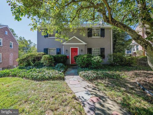 188 Marlyn Rd, LANSDOWNE, PA, 19050-1808 | Card Image