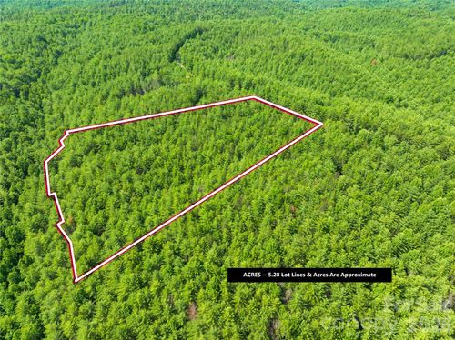 6104 Collette Ridge Cir, Collettsville, NC, 28611-9154 | Card Image