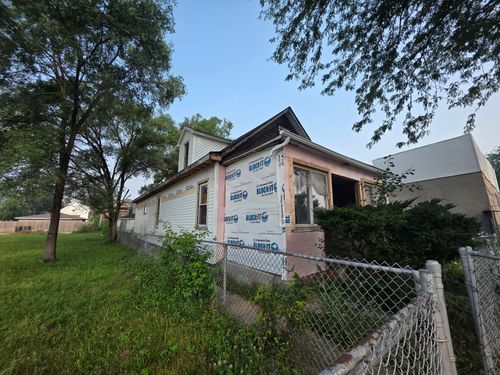4854 Alexander Ave, East Chicago, IN, 46312-3542 | Card Image
