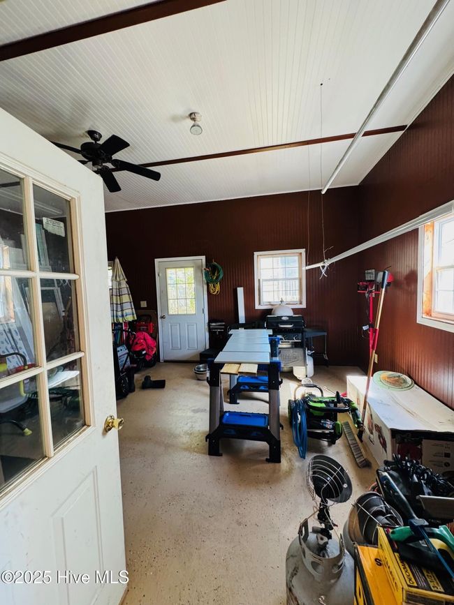 114 Vineyard Dr, House other with 3 bedrooms, 2 bathrooms and 3 parking in Camden NC | Image 27
