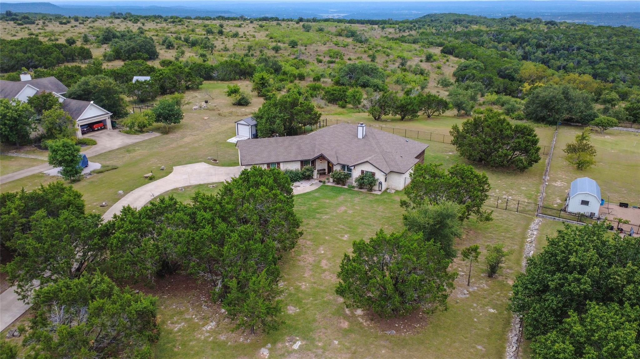 Residential in Bertram 2