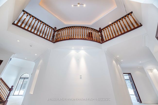 2 Edgeforest Dr, House other with 4 bedrooms, 5 bathrooms and 10 parking in Brampton ON | Image 19