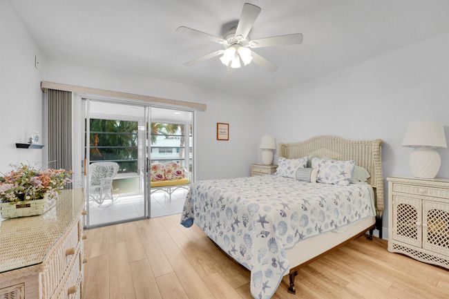 APT-136-10 - 2929 Se Ocean Blvd, Condo with 2 bedrooms, 2 bathrooms and null parking in Stuart FL | Image 11