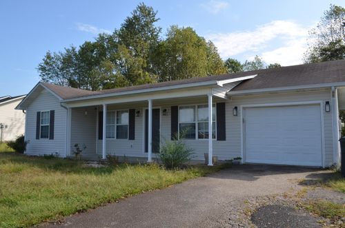 965 Hopkins Cemetery Rd, Lily, KY, 40740-3339 | Card Image