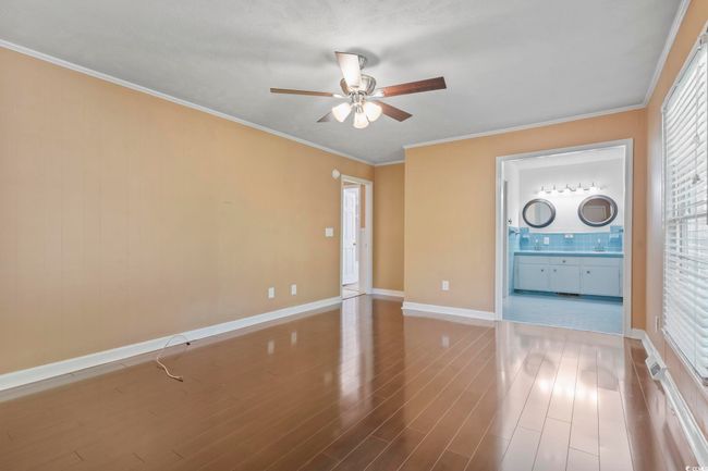 1043 S Main St, House other with 4 bedrooms, 3 bathrooms and 4 parking in Aynor SC | Image 26