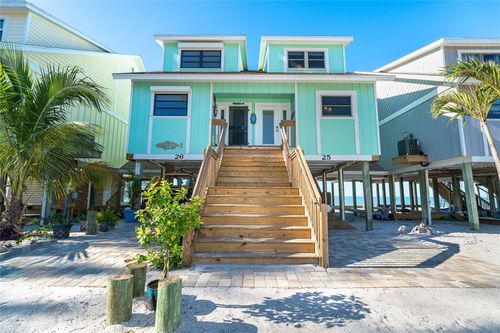 25-301 S Gulf Blvd, PLACIDA, FL, 33946 | Card Image