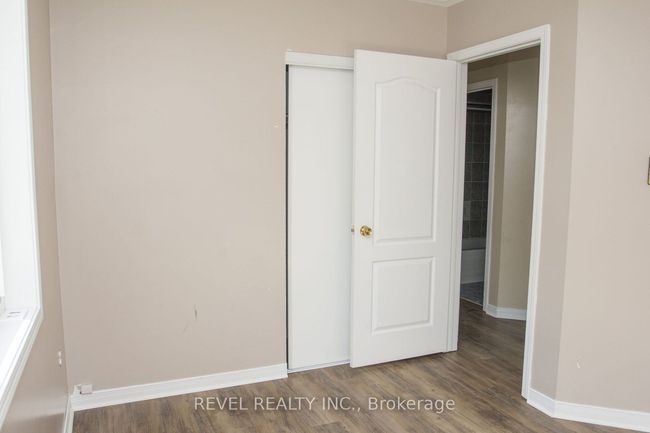 97 Native Landing, House attached with 4 bedrooms, 3 bathrooms and null parking in Brampton ON | Image 16