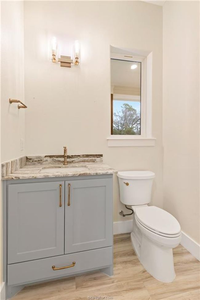 9 Old Hickory Grove Rd, House other with 5 bedrooms, 5 bathrooms and null parking in Franklin TX | Image 19