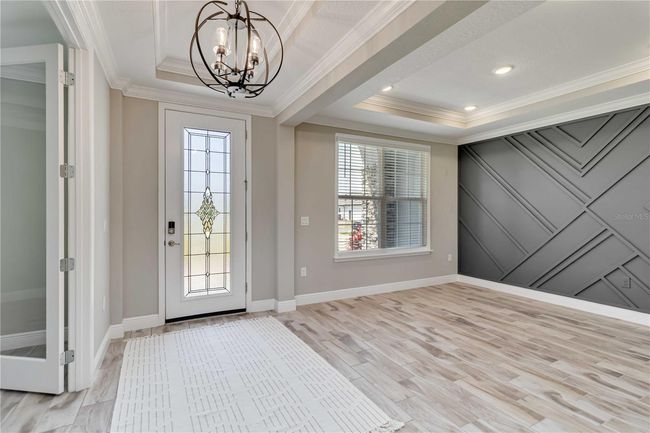 14914 15 Th St E, House other with 4 bedrooms, 4 bathrooms and null parking in PARRISH FL | Image 4