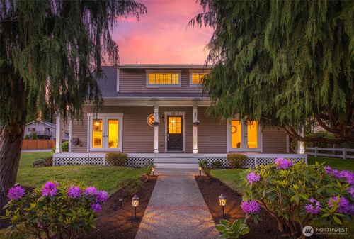 2825 165th Pl Se, Bothell, WA, 98012-6020 | Card Image