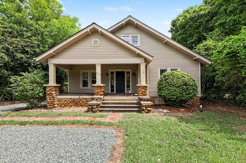 909 Burlington Ave, Gibsonville, NC, 27249-2953 | Card Image