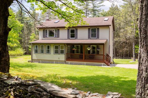 2013 County Road 3, Olivebridge, NY, 12461-5107 | Card Image