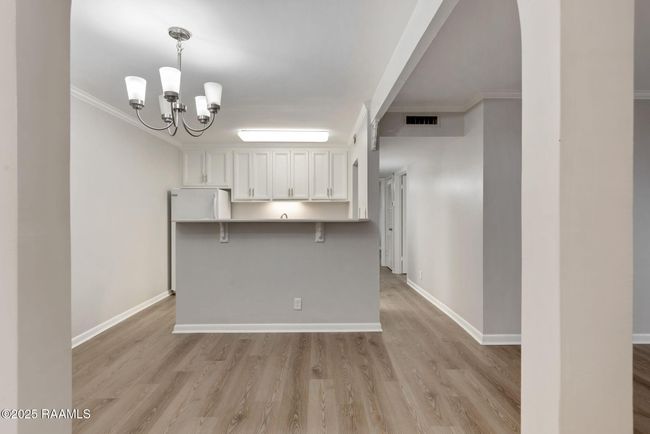 3-web-or-mls-220 Doucet Rd 230D-3 | Image 4