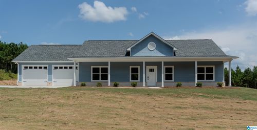 364 Holt Cir, HAYDEN, AL, 35079 | Card Image