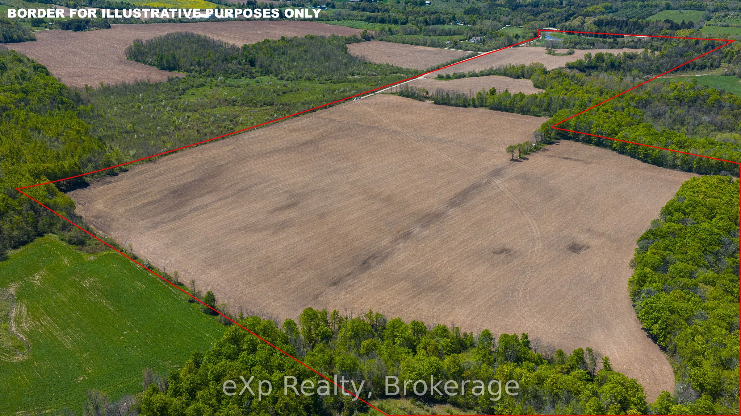 Commercial Sale in Meaford 5
