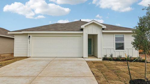 141 Belton Dr, Kyle, TX, 78640-6823 | Card Image