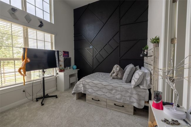 Guest Bedroom | Image 14