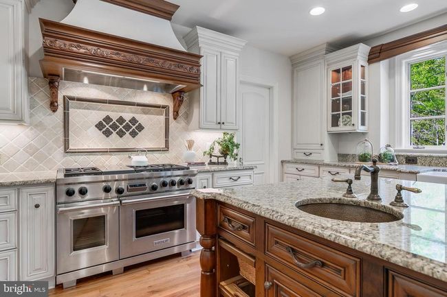 101 Chimney Ridge Pl, House other with 6 bedrooms, 7 bathrooms and null parking in Sterling VA | Image 35