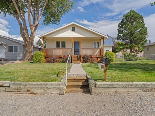 940 Leon St, Delta, CO, 81416-2350 | Card Image