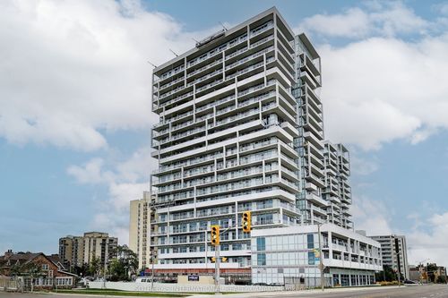 510-65 Speers Rd, Oakville, ON, L6K0J1 | Card Image