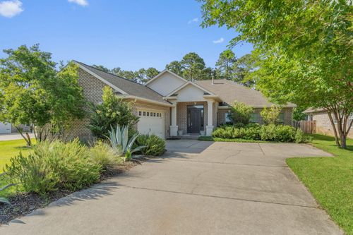 9124 Orlando Ave, Navarre, FL, 32566-2992 | Card Image