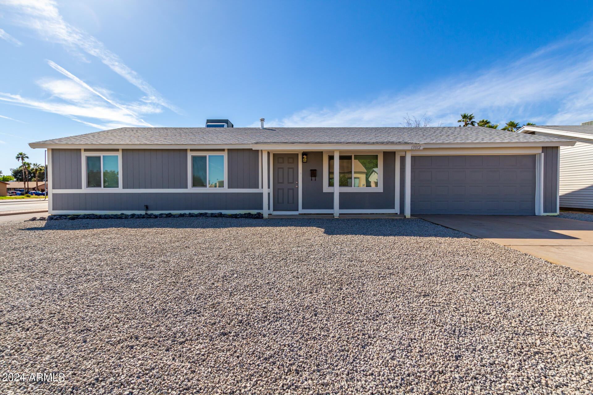 13812 N 38 Th Street, For Sale in Phoenix Zoocasa