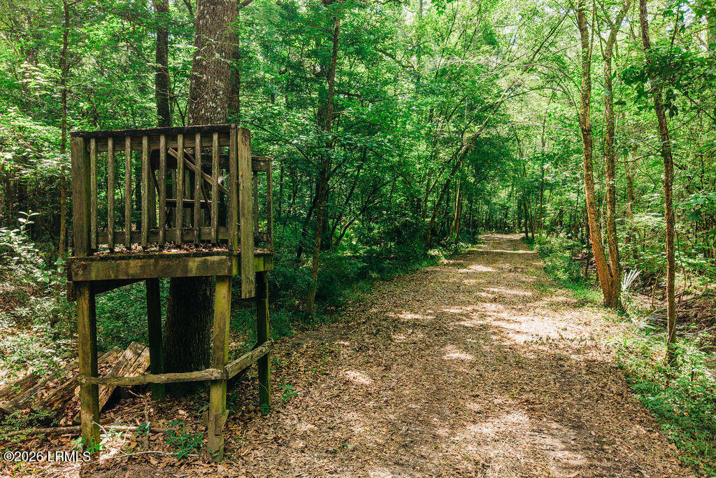 Land in Cope 5