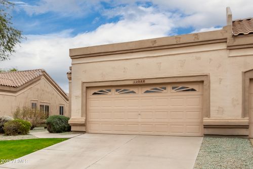 19522 N 84th Avenue, Peoria, AZ, 85382 | Card Image