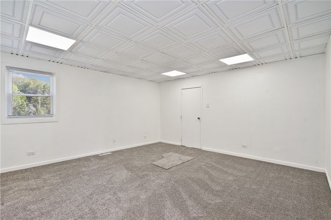 28 Allen Dr, House other with 3 bedrooms, 2 bathrooms and 2 parking in Reserve PA | Image 14