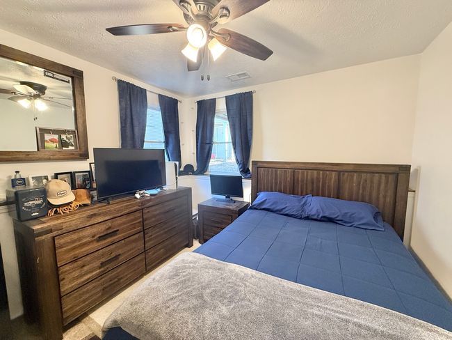 6974 Forest Preserve Rd, House other with 4 bedrooms, 3 bathrooms and 4 parking in ROCKTON IL | Image 25