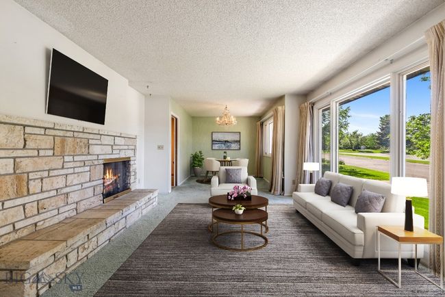 117 Henderson St, House other with 5 bedrooms, 4 bathrooms and null parking in Bozeman MT | Image 11