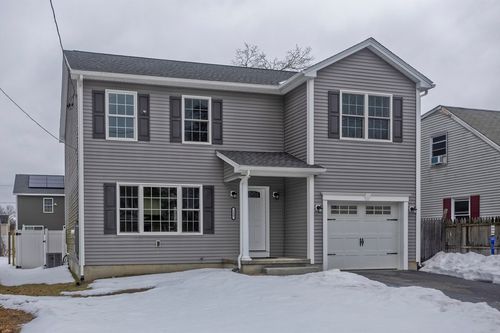 239 Gresham St, Springfield, MA, 01119-1469 | Card Image