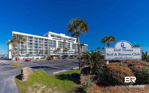 a609-1832 W Beach Blvd, Gulf Shores, AL, 36542-6034 | Card Image