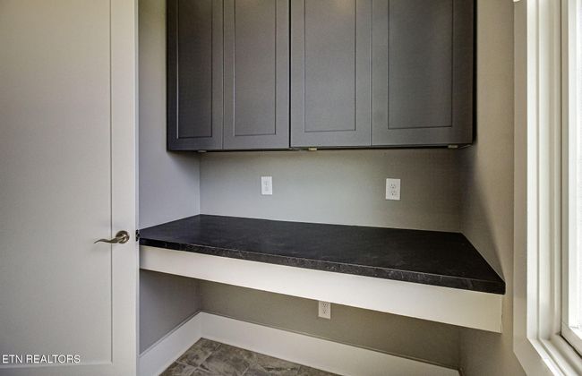 1539 Mystic St, House other with 3 bedrooms, 3 bathrooms and 2 parking in Knoxville TN | Image 41