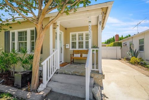 5222 E Parkcrest St, Long Beach, CA, 90808-1855 | Card Image