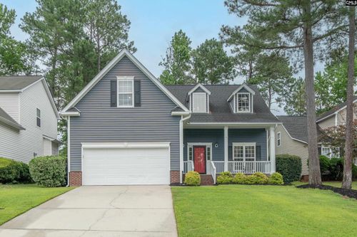 277 Castlebury Dr, Columbia, SC, 29229 | Card Image