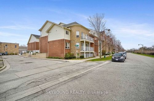 35 Sunrise Drive, Markham, ON, L3R1A1 | Card Image
